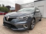 Renault Megane IV Grandtour GT Alcantara*HeadUP*AHK*NAVI - Renault Megane mit Diesel-Antrieb: Standheizung