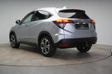 Honda HR-V Navi/Temp/Kamera/Pano/AHK/Shzg - gebrauchte Honda Kombis