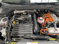 Volkswagen Golf - Vorschau Bild 23