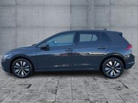 Volkswagen Golf - Vorschau Bild 4