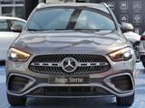Mercedes-Benz GLA 200d AMG ++Distronic+R-Kamera+Ambiente+LED++ - gebrauchte Mercedes-Benz GLA 200 aus dem Jahr 2024