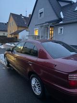 Honda Accord 1.8i LS LS - gebrauchte Honda Accord aus dem Jahr 2000