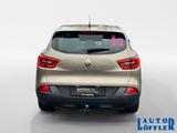Renault Kadjar Life #AHK #TÜV&Serviceneu #Garantie - Renault Kadjar Life