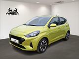 Hyundai i10 MY25 1.2 M/T TREND (79PS) KomfortPak. NAVI - Hyundai i10 Tageszulassungen mit Benzin-Antrieb