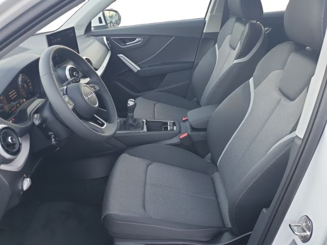 Audi Q2 - Bild 9