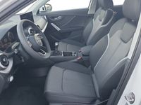 Audi Q2 - Vorschau Bild 9