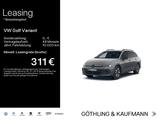 Volkswagen Golf Variant 2.0 TDI DSG GOAL*IQ.LIGHT*AHK*360*S