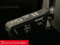 Audi Q8 - Vorschau Bild 14