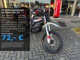 Zero XE *LI 4.3*MY2026*A1*B196* - ZERO XE