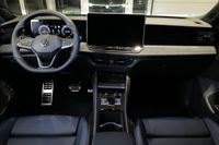 Volkswagen Tiguan 2.0TSI DSG 4Motion R-Line BlackStyle Pano