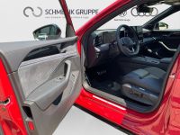 Volkswagen Passat - Vorschau Bild 19