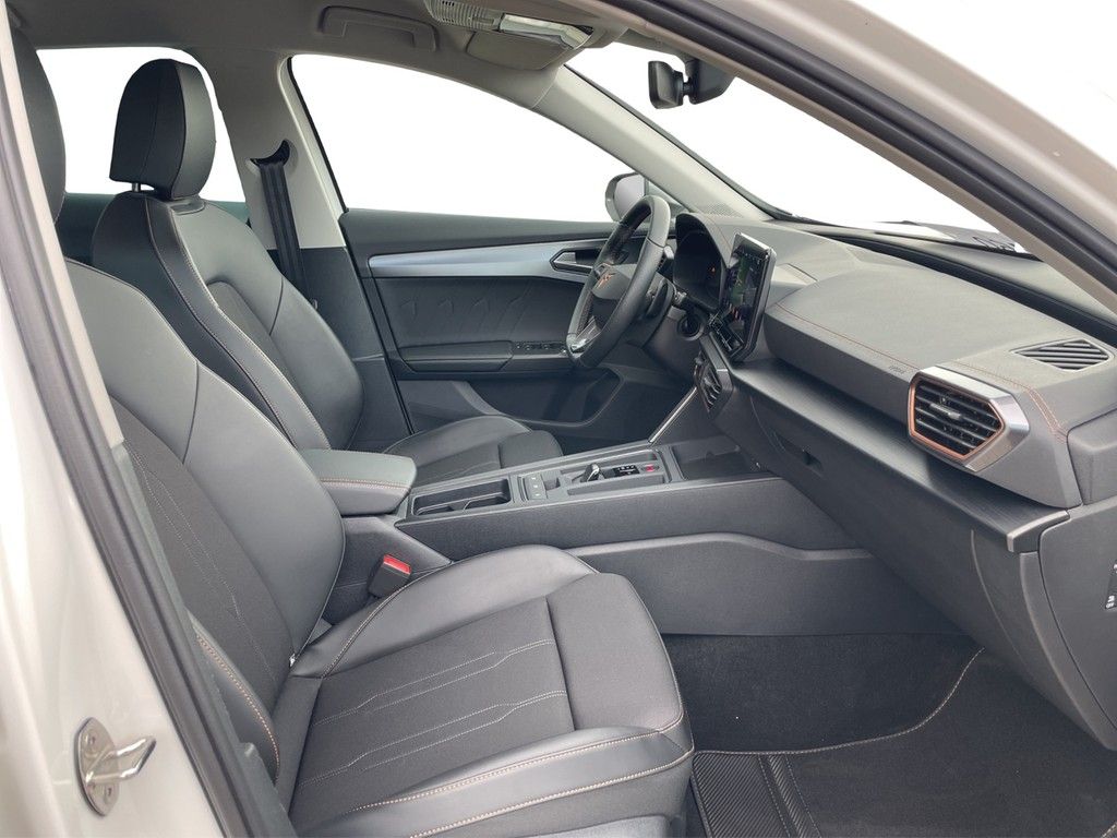 Cupra Formentor - Bild 12