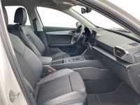 Cupra Formentor - Vorschau Bild 12