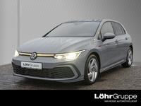 Volkswagen Golf VIII GTI DSG /LED/Pano/Navi/ACC/RFK