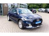 Audi A1 Citycarver 30 *Navigation *Abstandsregeltempo - Audi A1: Citycarver