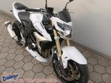 Suzuki GSR 750 ABS + Zubehör + TOP Zustand - Angebote