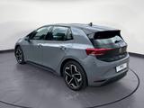 Volkswagen ID.3 Performance Upgrade Pure LED PDC 55KW/h - Volkswagen: 55