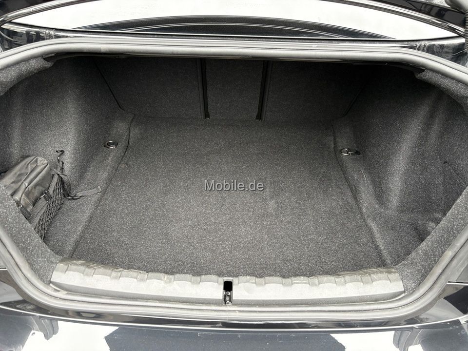 BMW 220 - Bild 5