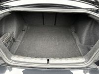 BMW 220 - Vorschau Bild 5