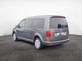 Volkswagen Caddy 1.5 TSI - Angebote