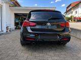 BMW M140i xDrive | HJS Downpipe | Bull-X - gebrauchte BMW M140i aus dem Jahr 2019