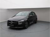 Mercedes-Benz B 200 Progressive AHK 360 Totwi CarPlay Multibea - Mercedes-Benz B 200