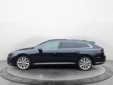 Volkswagen Arteon Shootingbrake 1.4TSI eHybrid R-Line NAVI - : Plug-In Hybrid, Kombi