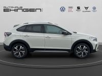 Volkswagen Taigo - Vorschau Bild 4