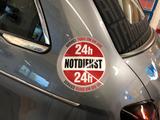 Fiat 500e "la Prima" Cabrio 42 kWh La Prima - Fiat 500e mit Schiebedach