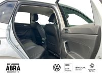 Volkswagen Polo - Vorschau Bild 14