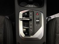 BMW 120 - Vorschau Bild 22