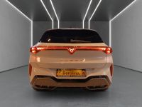 Cupra Terramar - Vorschau Bild 5