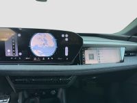 Audi A6 - Vorschau Bild 16