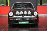 Porsche 911 SC_JENS Porsche Spezial "JPS" - Porsche aus 1977: 911s