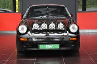 Porsche 911 SC_JENS Porsche Spezial "JPS"