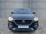 MG HS 1.6T-GDI COMFORT LED+NAV+APP+ACC+360°+PANO+18 - MG: A
