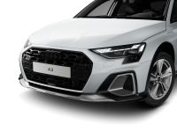 Audi A3 - Vorschau Bild 11