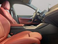 BMW i4 - Vorschau Bild 5