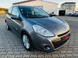 Renault Clio III 1.5 dCi Expression - Renault Clio: Iii