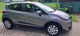 Renault Captur ENERGY dCi 90 EDC ECO2 Experience Exp... - Renault Captur Experience mit Diesel-Antrieb