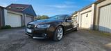 Audi A5 2.0 TDI (DPF) quattro Sportback - B&O - Leder - Audi A5 aus 2010: Sportback