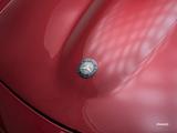 Mercedes-Benz 190 SL - gebrauchte Mercedes-Benz 190 aus dem Jahr 1958