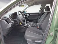 Audi A1 - Vorschau Bild 8