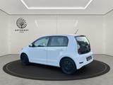 Volkswagen up! move up! BMT/ AUTOMATIK - gebrauchte VW Kleinwagen