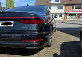 Audi A8 50 TDI quattro tiptronic - - Audi A8 in Dortmund