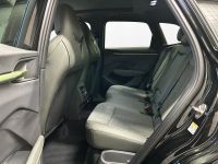 Cupra Terramar - Vorschau Bild 11