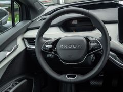 Foto Nummer 7: SKODA Elroq