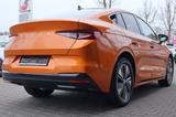 Skoda Enyaq 85 Coupe !!! V-Cockpit+LED+Pano !!! - Skoda Enyaq 85 Gebrauchtwagen