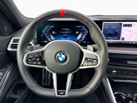 BMW M340i - Vorschau Bild 14