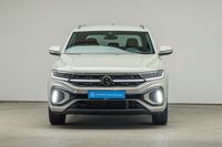 Volkswagen T-Roc - Vorschau Bild 6